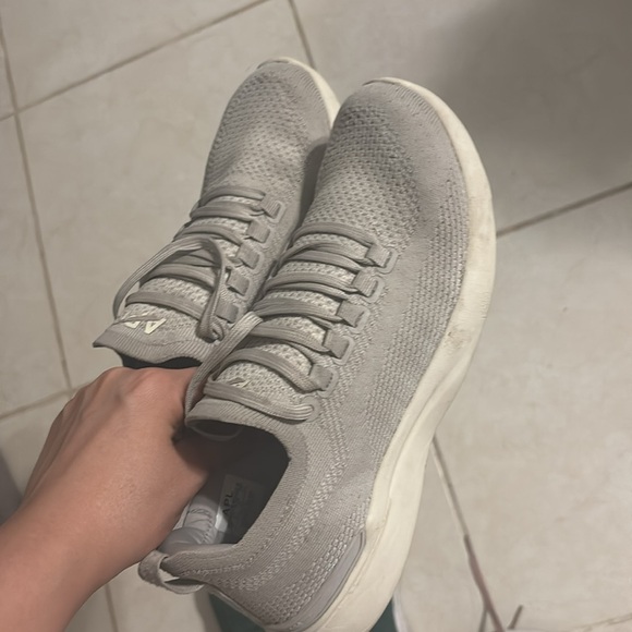 APL sneakers GREAT DEAL - Picture 3 of 5